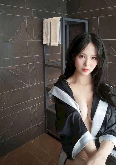 名器多p混交群体交乱_剧情片全集免费播放