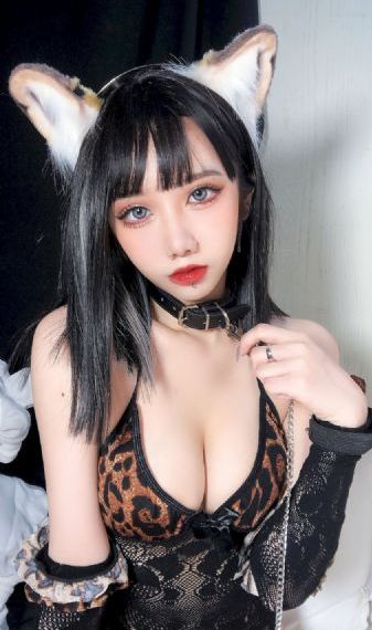 日本精选免费网站_4K免费观看电视剧