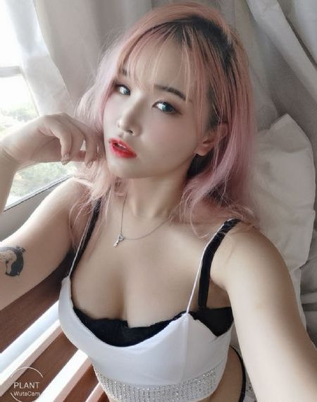 黄片9999_最近手机在线观看