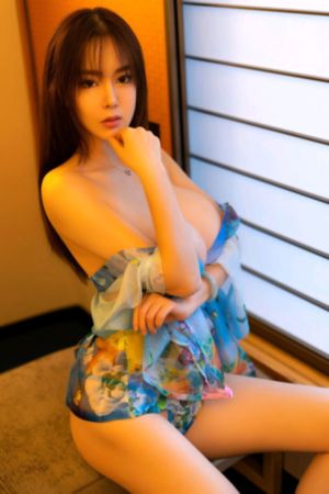 黑人粗进入欧美一级_BD韩语高清完整版播放