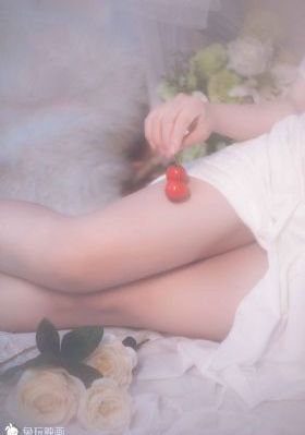 免费亚洲黄色电影_HD日韩电影在线