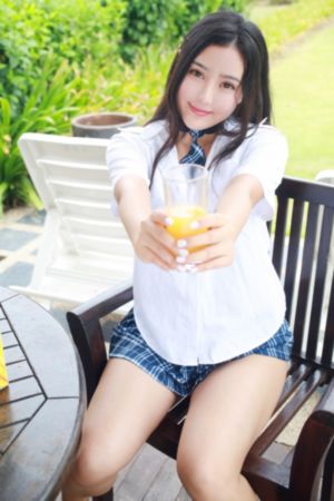 亚洲第一国产熟妇女_4K最新电影在线观看