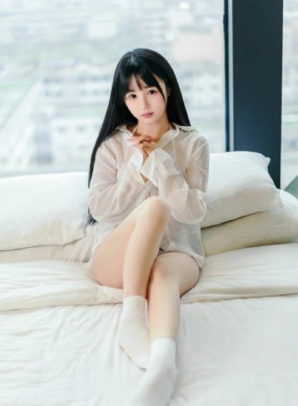 成人在线看b入口_1080P完整在线观看