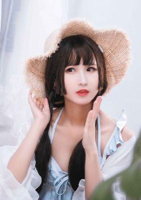 欧美乱性108_BD英语最新电影在线观看