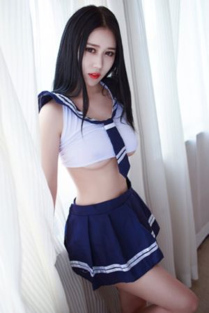 玄幻小说下载_BD英语高清视频播放