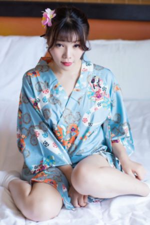 国产91丝袜在线熟_720电视剧在线观看