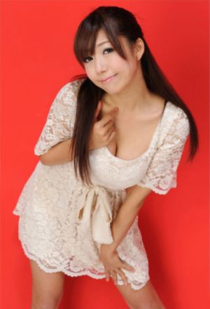 淫语福利邻居呻吟高潮AV_720超清免费观看