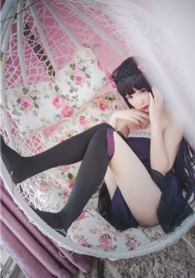 迪丽热巴被关晓彤x_HD日韩免费观看