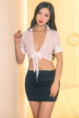 无内丝袜视频_HD高清完整版播放