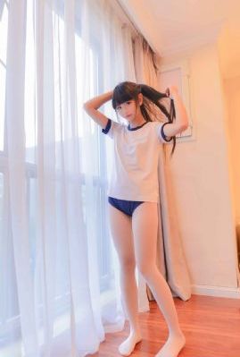 女神级极品嫩模啪啪自拍_HD神马影院手机在线
