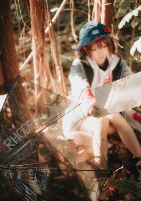 男人扒开女人下面狂躁30分钟_BD韩语在线播放