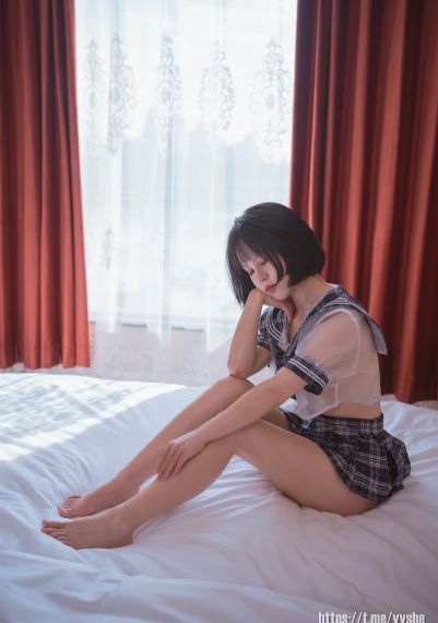 亚洲男人第一天堂_剧情片免费观看超清