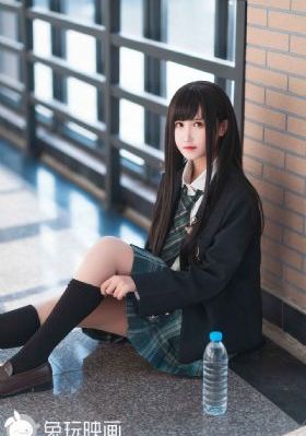 舌と唇と唾液が浓厚在线播放_BDHD在线观看