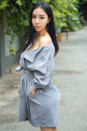 wwwAV天堂久久_HD电影在线看