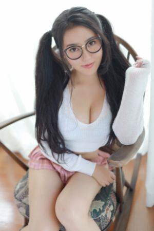 国产精品亚洲美女久久久_BD国语免费电视剧