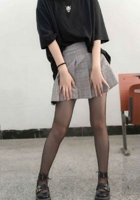 A级成人寡妇一区二区_超清迅雷电影在线
