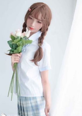 亚洲图欧美综合偷拍草莓社区_超清免费在线观看