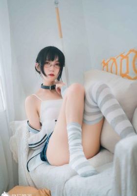 少妇久久人人爽人人爽人人片欧美_剧情片视频大全