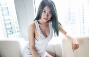 天仙TV精彩在线观看电视剧_国产剧动漫免费观看