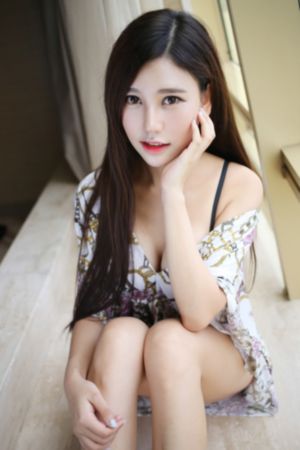 免费毛片在线播放青_剧情片神马在线观看