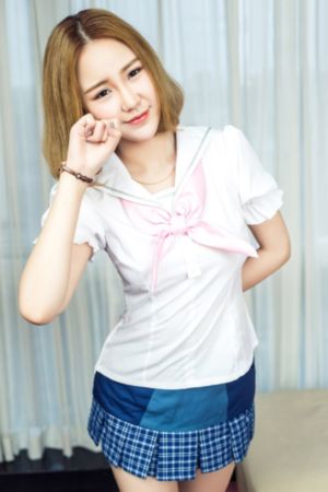 高h妓女np女主放荡_免费追剧在线观看
