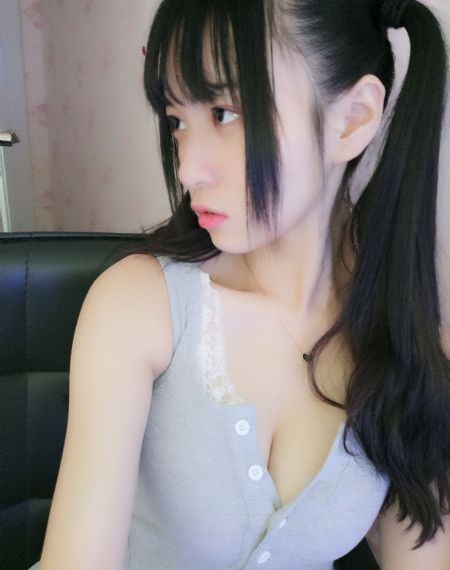 亚洲国产专区_720影视在线观看