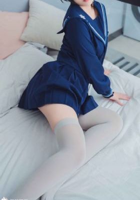 妺妺晚上用嘴帮我口_DVD手机在线看