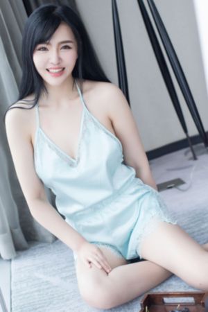 99久久国产综合_国产剧完整视频观看