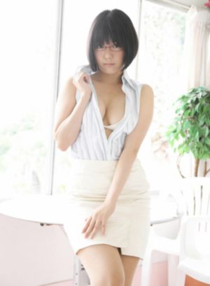 日韩婬乱一级毛片视频水蜜桃_高清高清在线