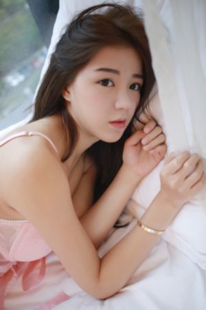 美女全身光午夜影院短视频_BD国语电视剧在线观看