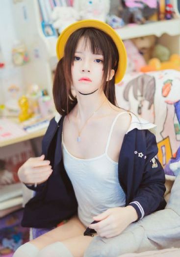 18乳液啪啪免费漫画网站_BD在线视频播放