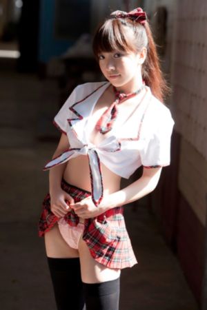 哈利波特在线观看_1080P在线手机播放