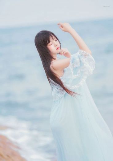 古代婚后调教h_BD免费高清观看