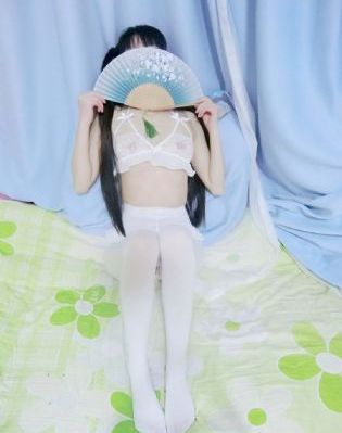 精品资源成人_DVD全集免费观看