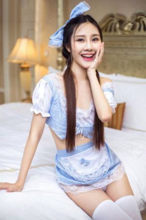 激情中文网_云播放粤语日本成人在线