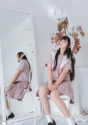 5060一级毛片_国产剧在线播放观看