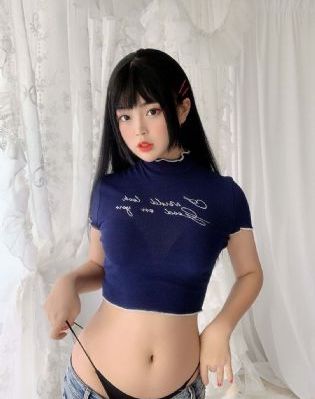 乱欧美式禁忌仑片_国语版中文版
