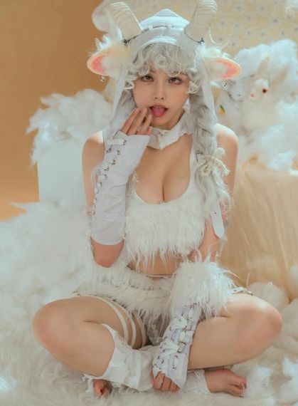 久久久夜色_超清日韩免费观看