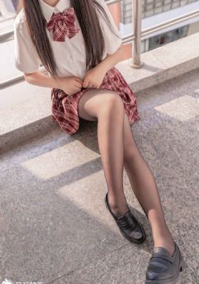 三女休夫_1080P在线观看电视