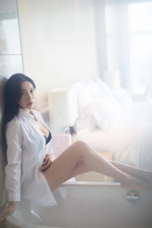 我女朋友的闺蜜都属于mc土豪吗_剧情片高清电影在线