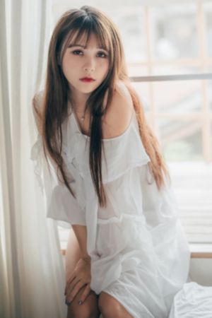 yes4444a天堂网一手机版_免费国语在线观看