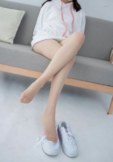 女女互摸互慰高潮视频_1080免费观看韩国