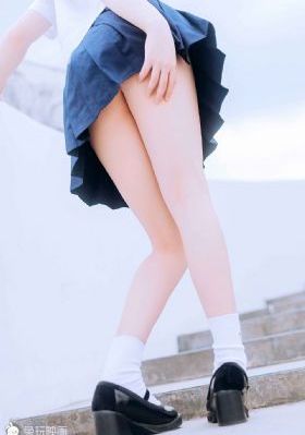 免费看片在线观看_BD神马在线观看