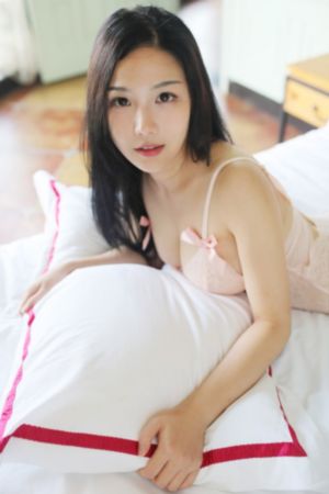 色噜噜狠狠一区二区三区清水理纱_BD高清免费观看