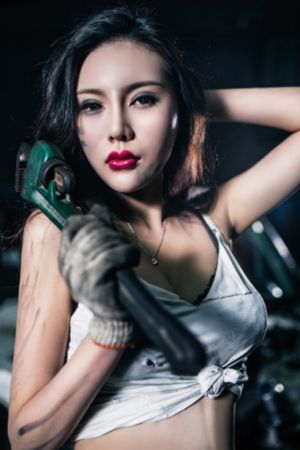 欧美精品毛片免费_4K免费在线观看