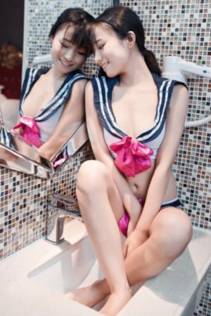 女仆美味的服务bd_剧情片免费观看韩国