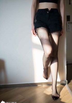 免费少妇荡乳情欲视频_720高清视频播放