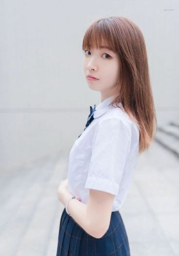 色婷婷导行_国产剧HD在线观看