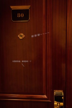 情侣做爰高潮视频免费_1080免费观看视频