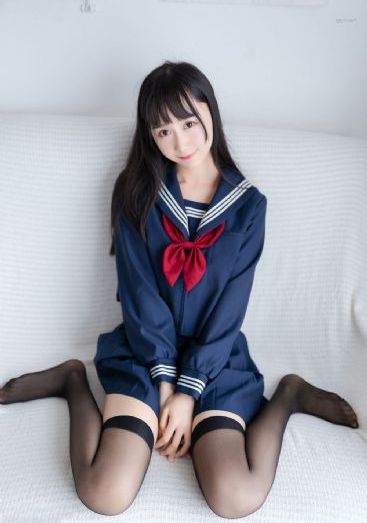 久久资源总站_BDHD在线观看